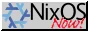NixOS button